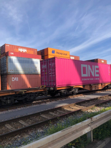 Bundesregierung beschließt massive Abschwächung des Lieferkettengesetzes 