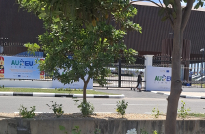 AU-EU-Gipfel in Luanda: was ist zu erwarten?