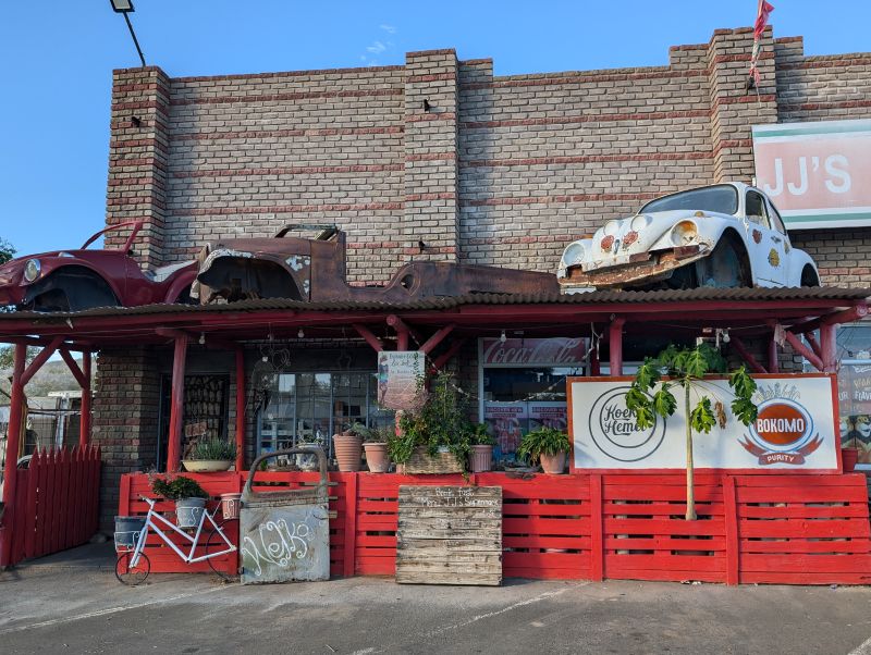 PXL 20250413 144712548 2