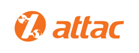 attac.png