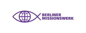 berliner_missionswerk.png
