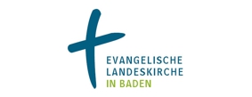 evang_kirche_in_baden.jpg