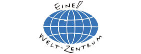 ewz_heidelberg.png