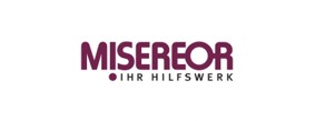 misereor.jpg