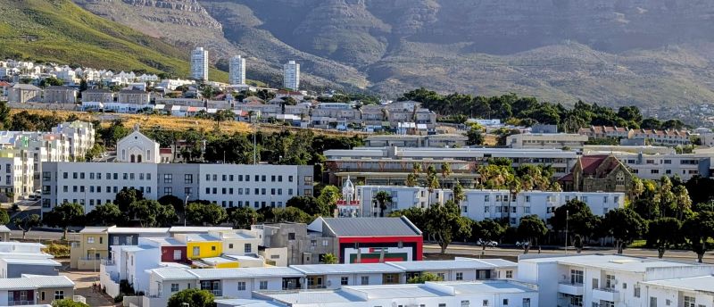 PXL 20260214 1524190842