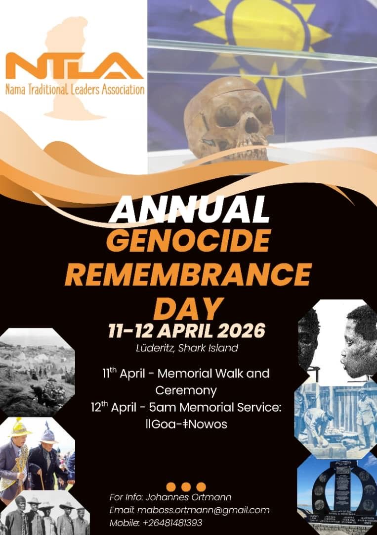 Shark Island Fundraiser 4