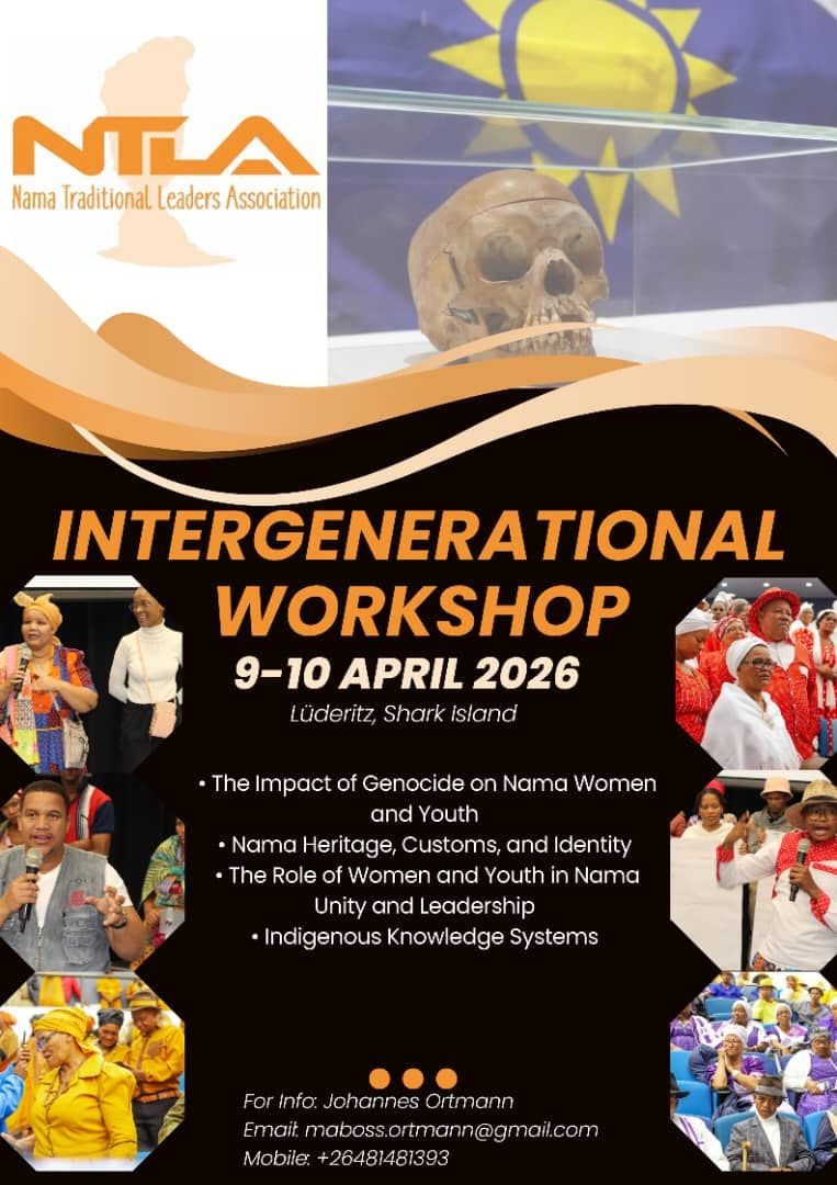 Shark Island Fundraiser 5