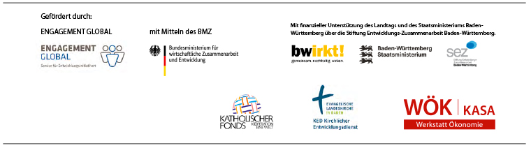 NL Trafo Fuss Linie oben