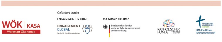 NL Trafo Fuss oR mKED