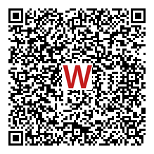 Birgit Albrecht vcard